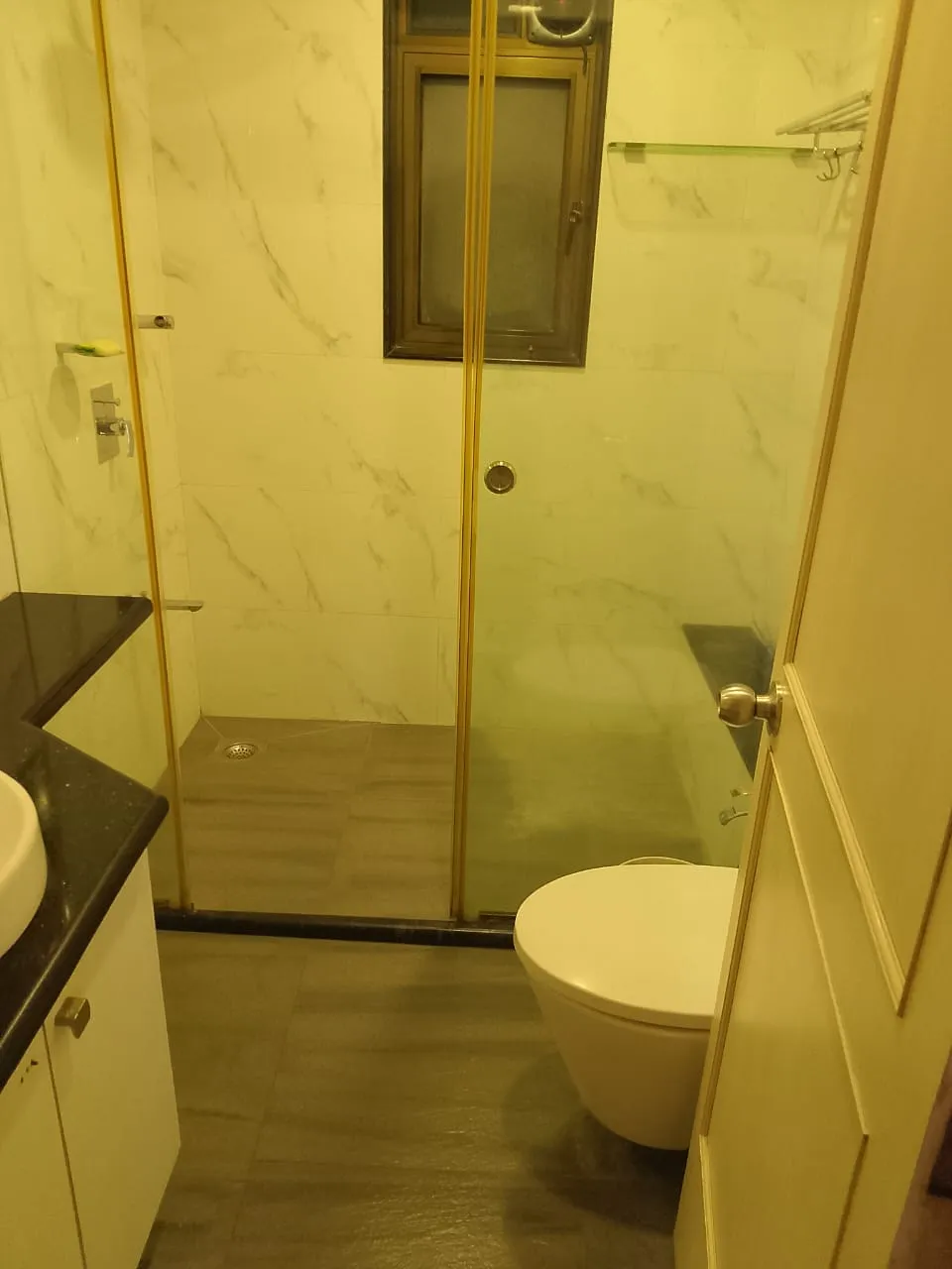 Kalpana — Khar West (5)